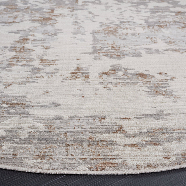 Safavieh Diamond Dia132B Beige/Brown Rug - Safavieh - dia132b - 7r