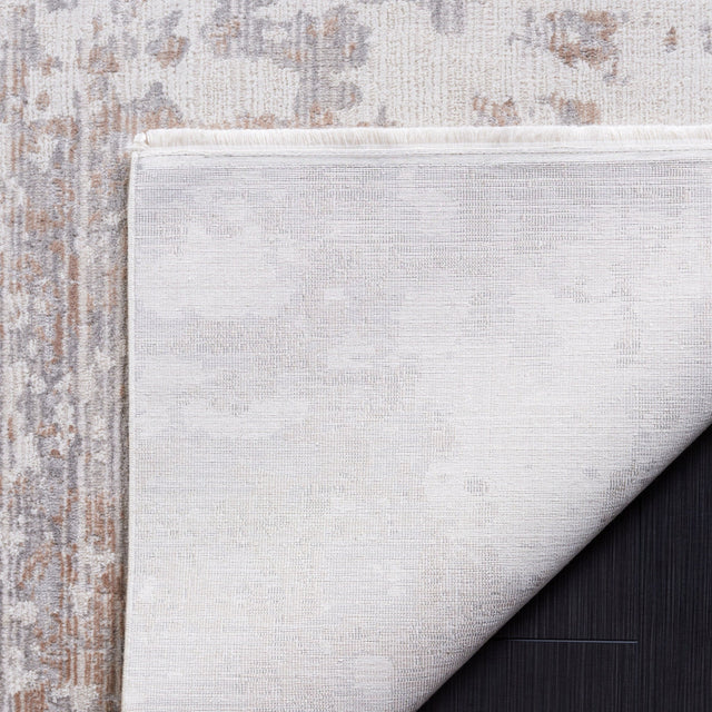 Safavieh Diamond Dia132B Beige/Brown Rug - Safavieh - dia132b - 7r