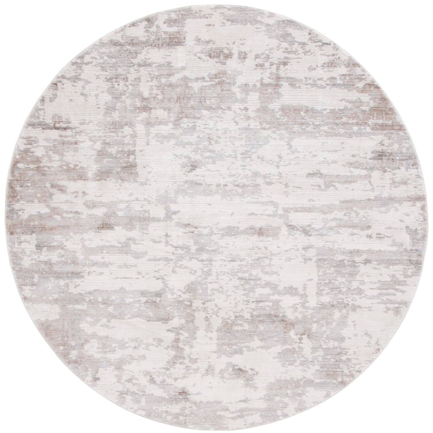 Safavieh Diamond Dia132B Beige/Brown Rug - Safavieh - dia132b - 7r