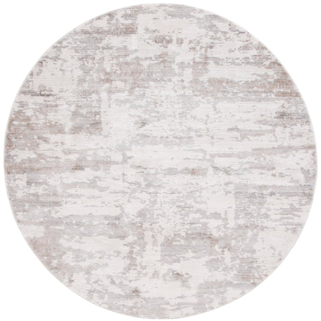 Safavieh Diamond Dia132B Beige/Brown Rug - Safavieh - dia132b - 7r