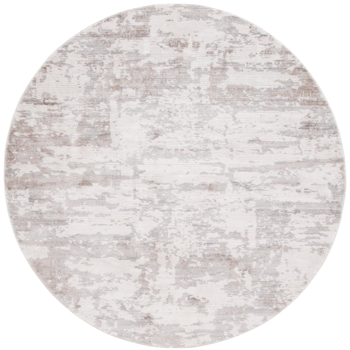 Safavieh Diamond Dia132B Beige/Brown Rug - Safavieh - dia132b - 7r