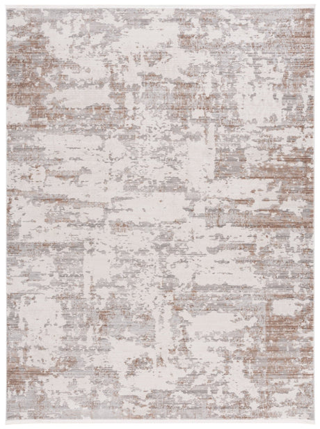 Safavieh Diamond Dia132B Beige/Brown Rug - Safavieh - dia132b - 7r