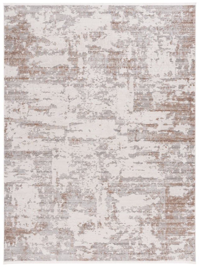 Safavieh Diamond Dia132B Beige/Brown Rug - Safavieh - dia132b - 7r