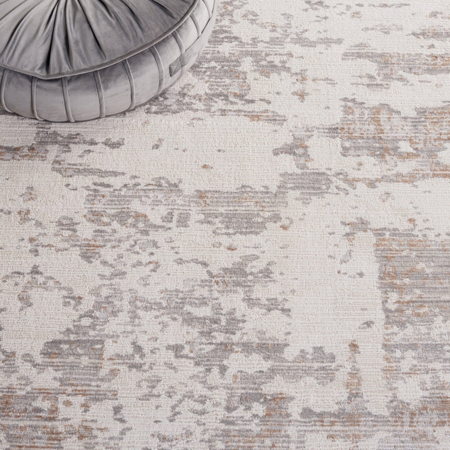 Safavieh Diamond Dia132B Beige/Brown Rug - Safavieh - dia132b - 7r