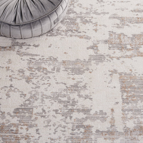 Safavieh Diamond Dia132B Beige/Brown Rug - Safavieh - dia132b - 7r