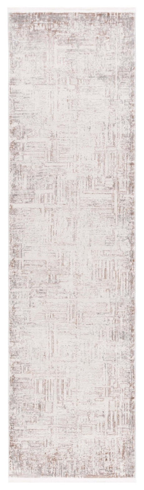 Safavieh Diamond Dia134B Beige/Grey Brown Rug - Safavieh - dia134b - 28