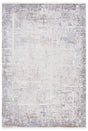 Safavieh Diamond Dia134B Beige/Grey Brown Rug - Safavieh - dia134b - 4