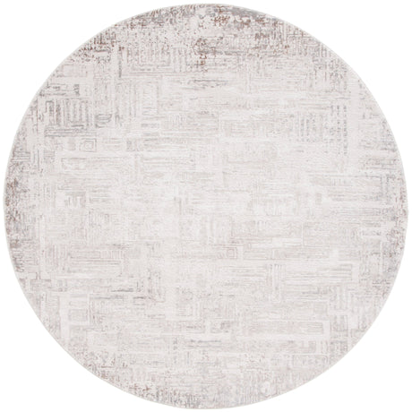 Safavieh Diamond Dia134B Beige/Grey Brown Rug - Safavieh - dia134b - 7r