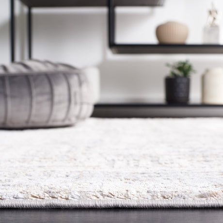 Safavieh Diamond Dia134B Beige/Grey Brown Rug - Safavieh - dia134b - 7r
