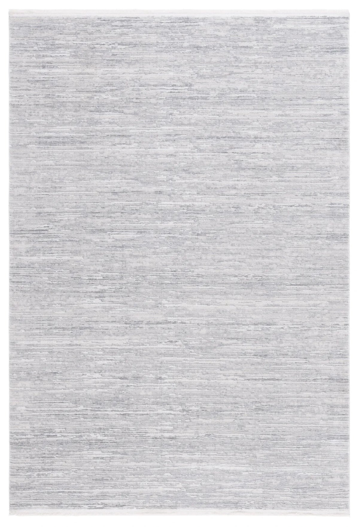 Safavieh Diamond 4'-0" x 6'-0" Rug in Beige / Grey