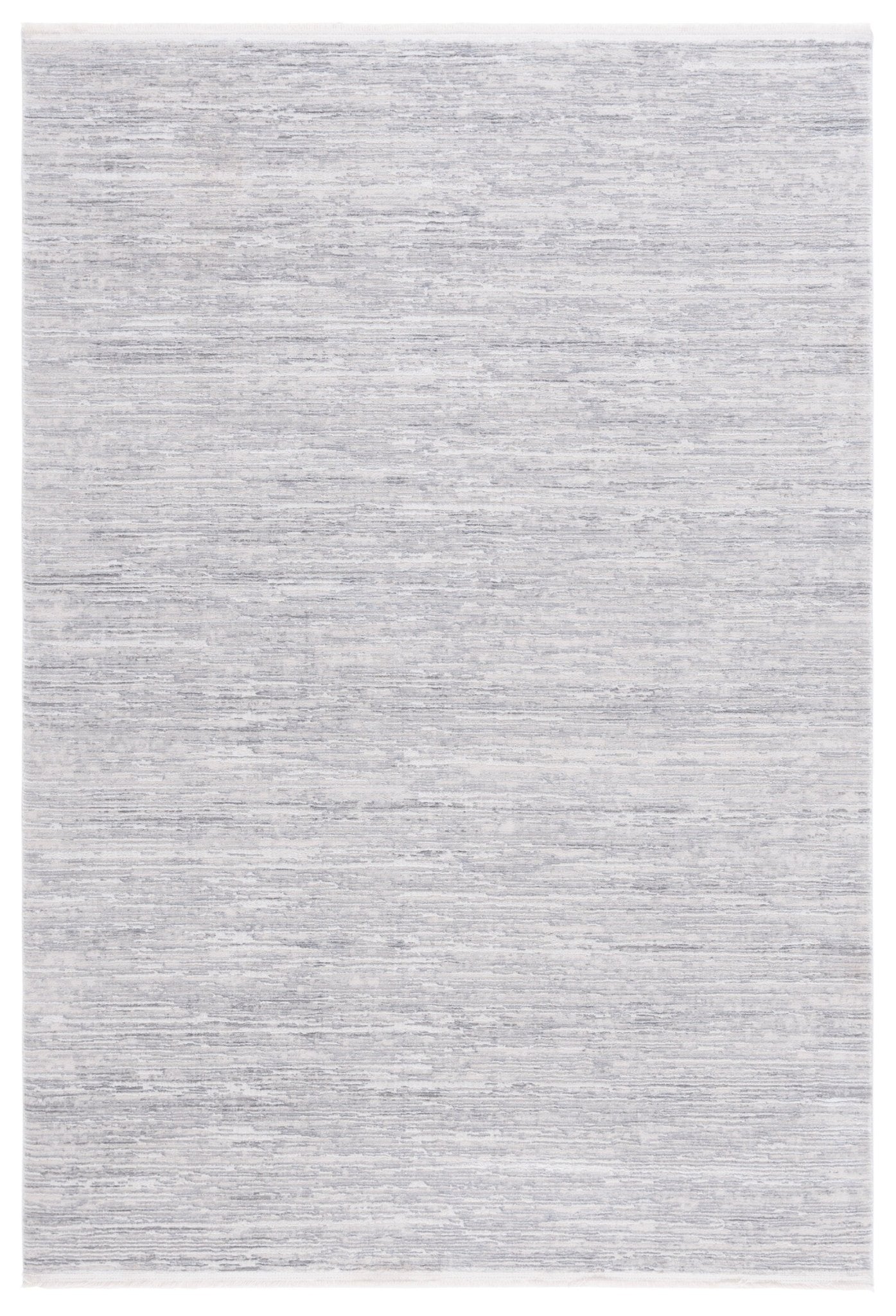 Safavieh Diamond Dia136B Beige/Grey Rug - Safavieh - dia136b - 4