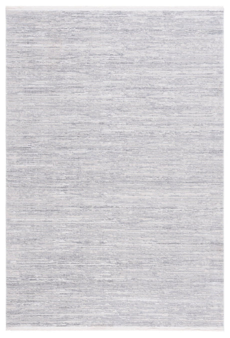 Safavieh Diamond Dia136B Beige/Grey Rug - Safavieh - dia136b - 4