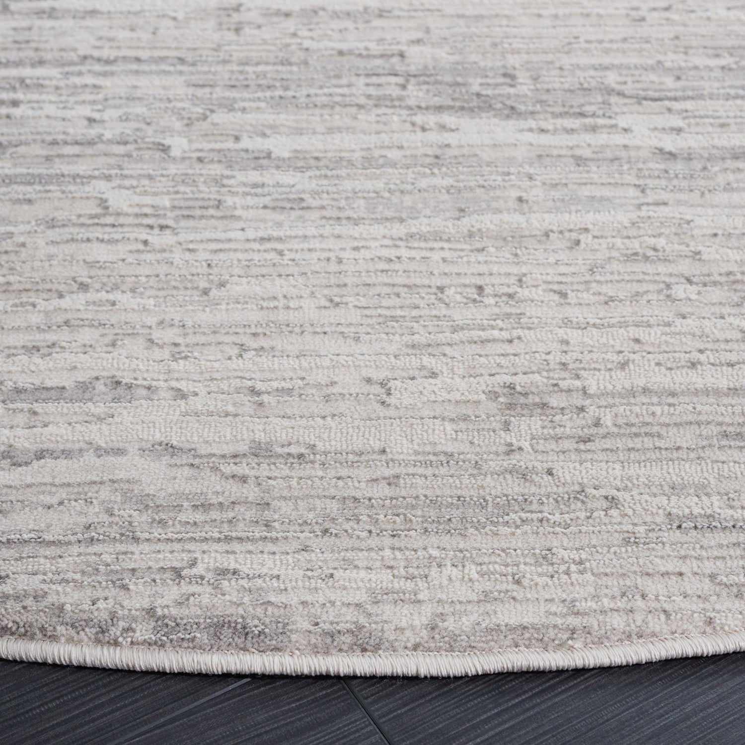 Safavieh Diamond Dia136B Beige/Grey Rug - Safavieh - dia136b - 7r