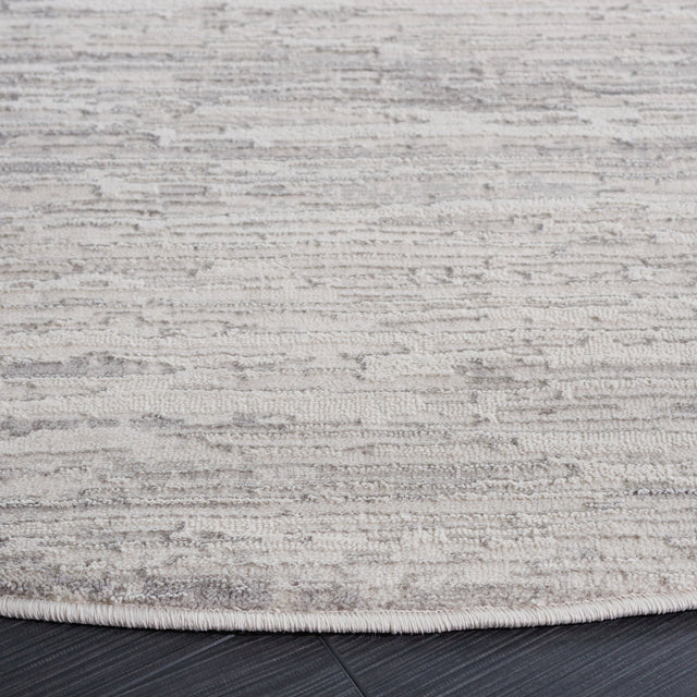 Safavieh Diamond Dia136B Beige/Grey Rug - Safavieh - dia136b - 7r
