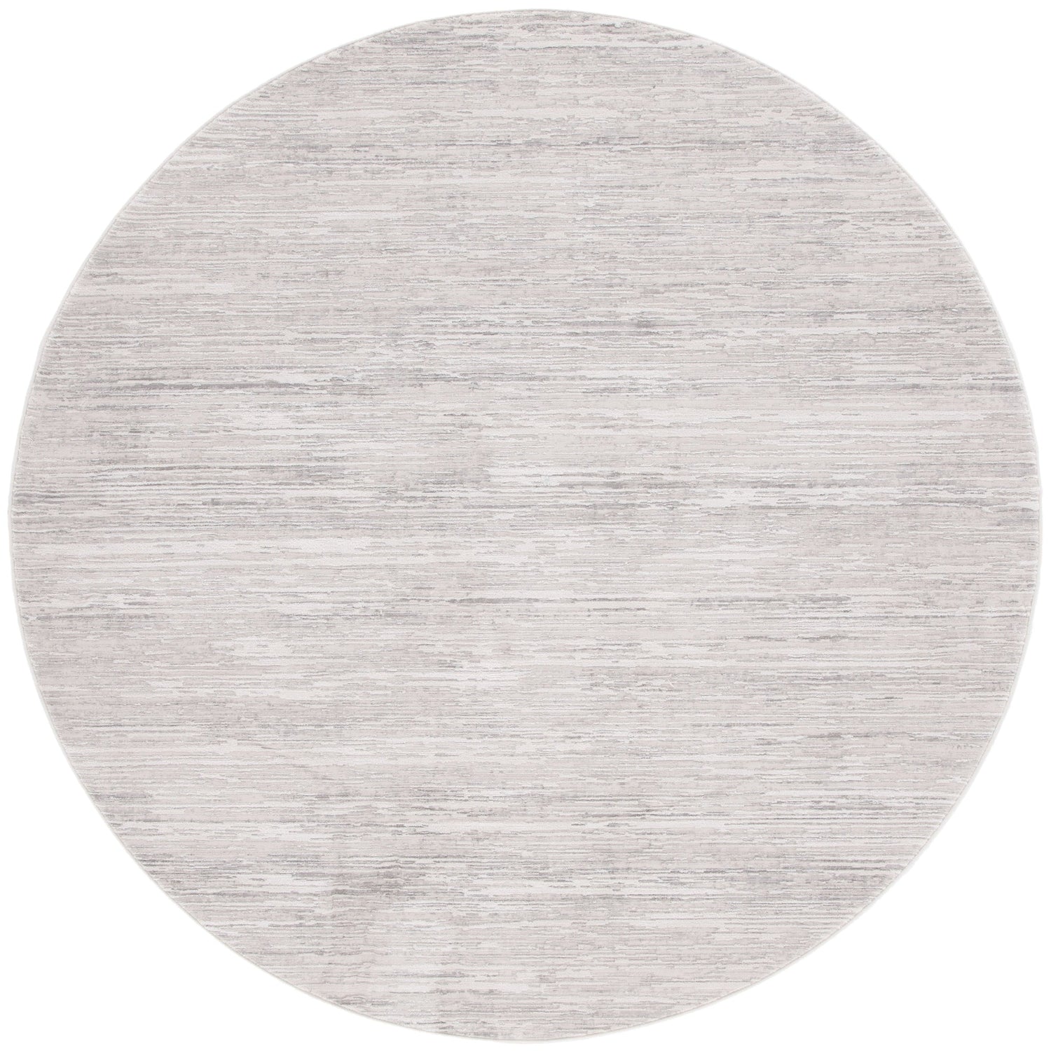 Safavieh Diamond Dia136B Beige/Grey Rug - Safavieh - dia136b - 7r