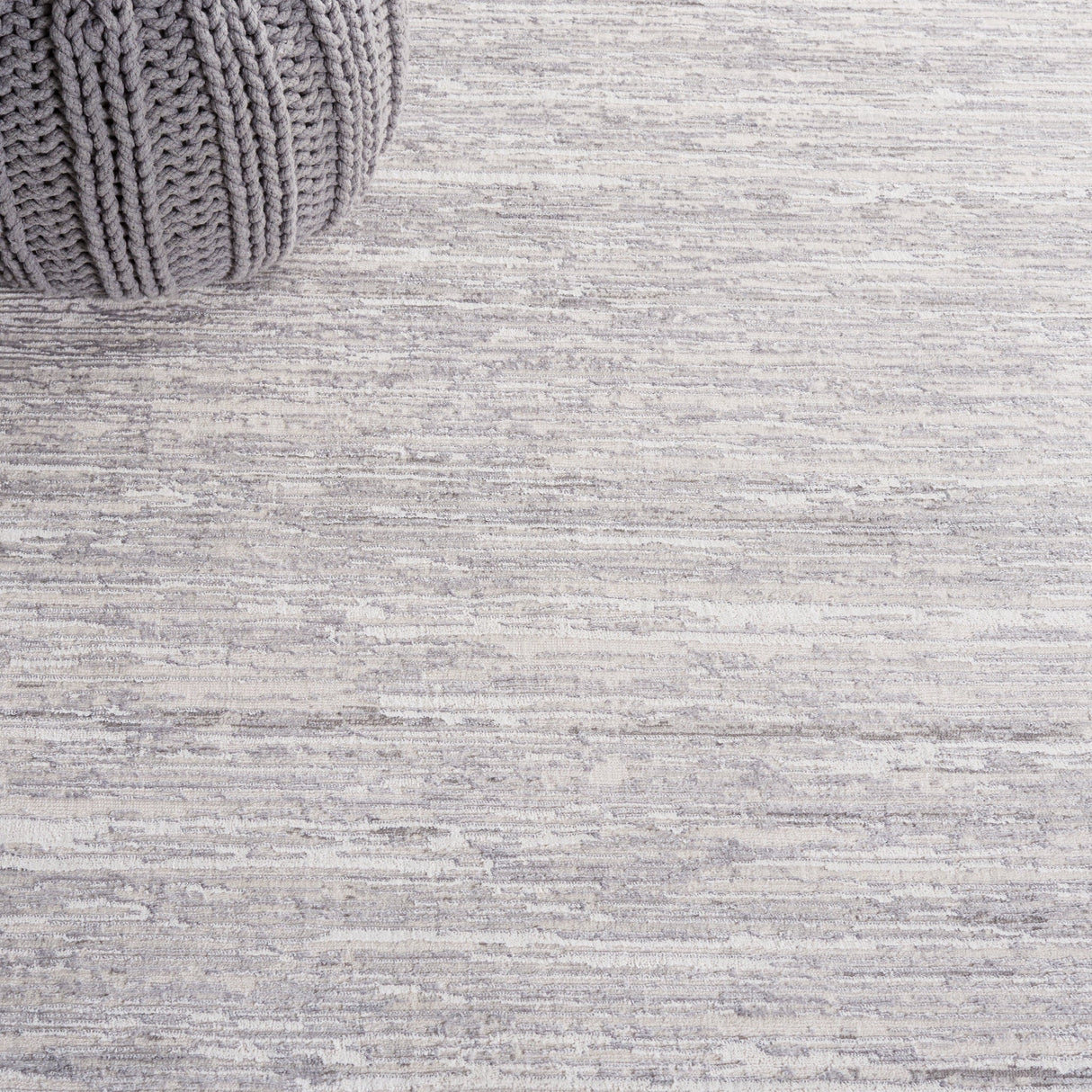 Safavieh Diamond Dia136B Beige/Grey Rug - Safavieh - dia136b - 7r