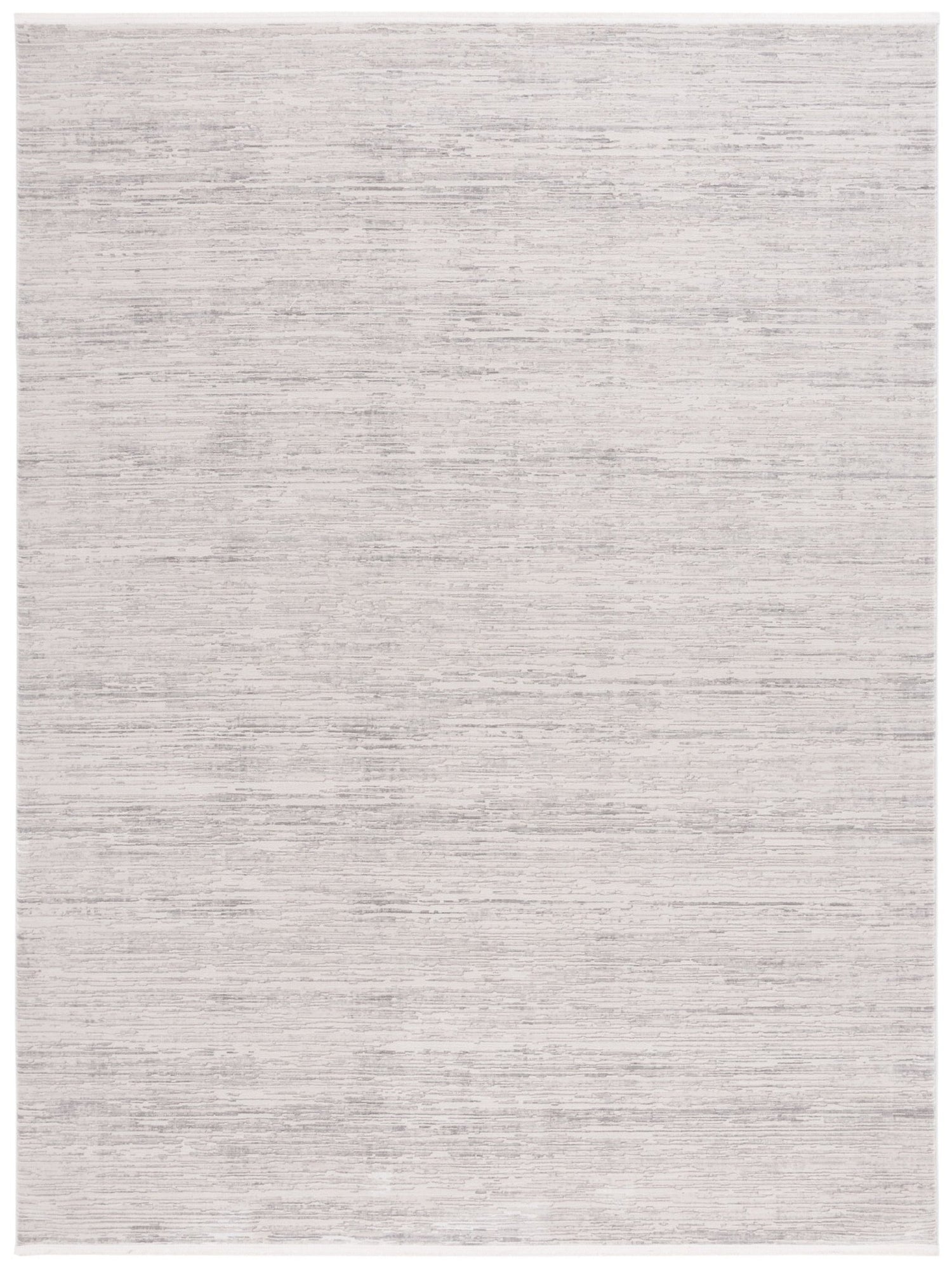 Safavieh Diamond Dia136B Beige/Grey Rug - Safavieh - dia136b - 7r