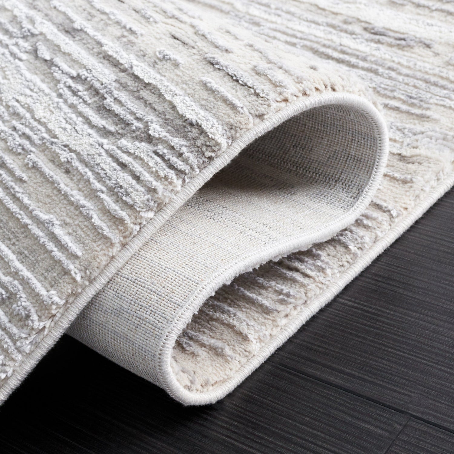 Safavieh Diamond Dia136B Beige/Grey Rug - Safavieh - dia136b - 7r