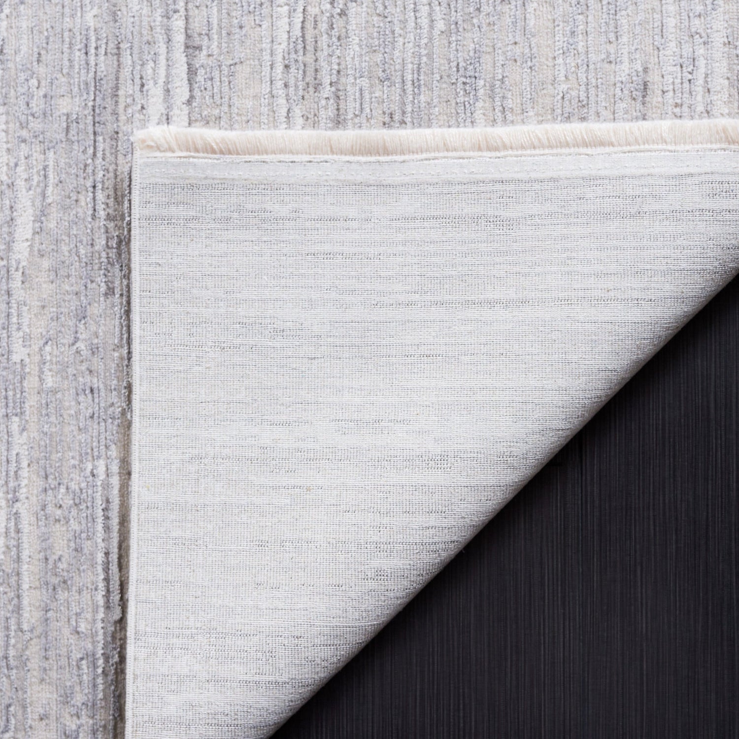 Safavieh Diamond Dia136B Beige/Grey Rug - Safavieh - dia136b - 7r