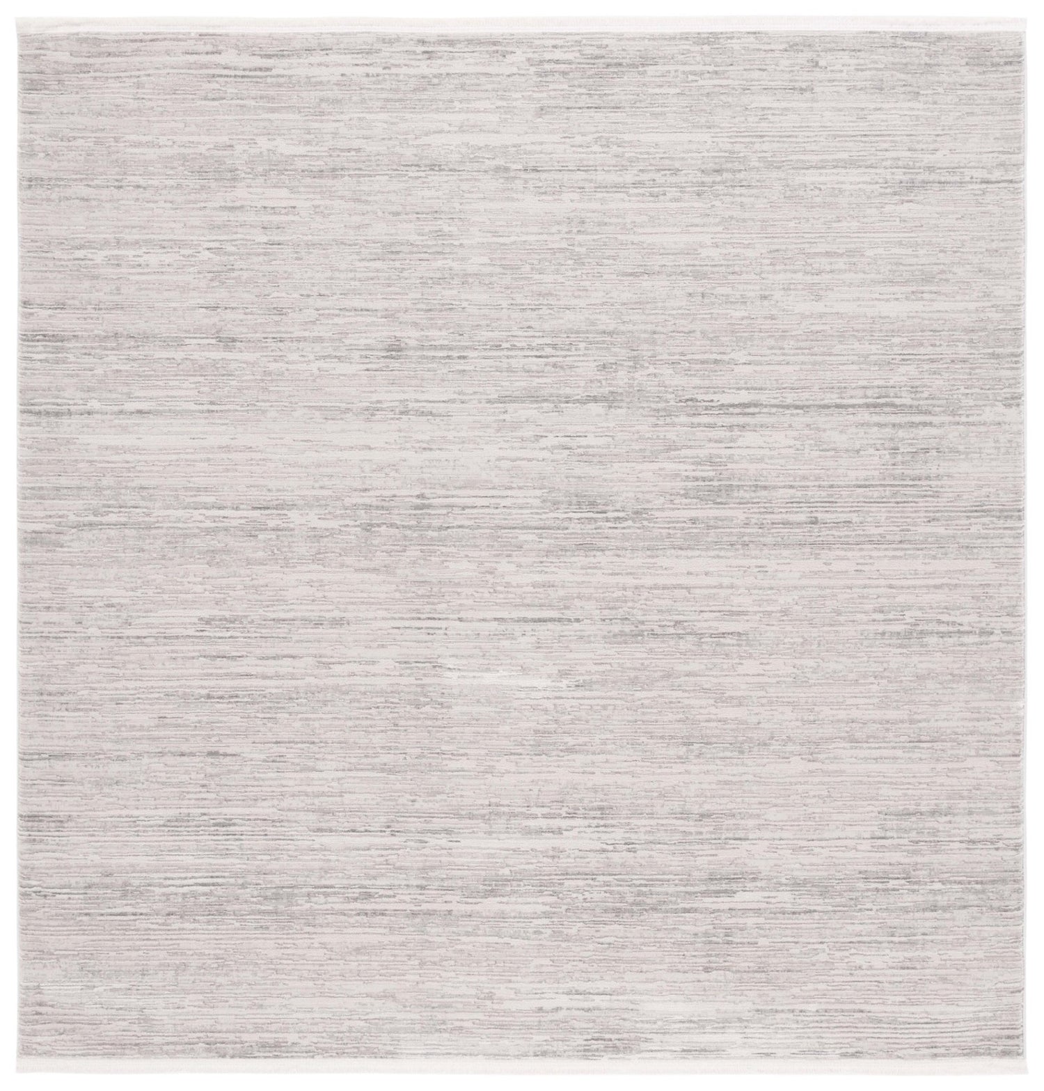 Safavieh Diamond Dia136B Beige/Grey Rug - Safavieh - dia136b - 7r