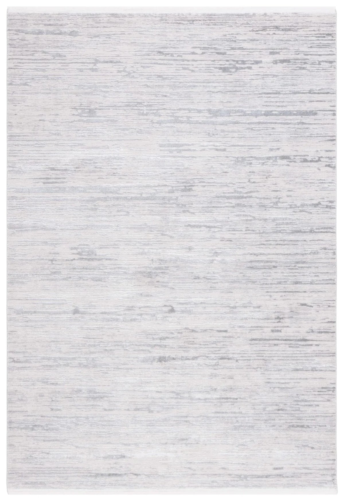 Safavieh Diamond 4'-0" x 6'-0" Rug in Grey / Beige