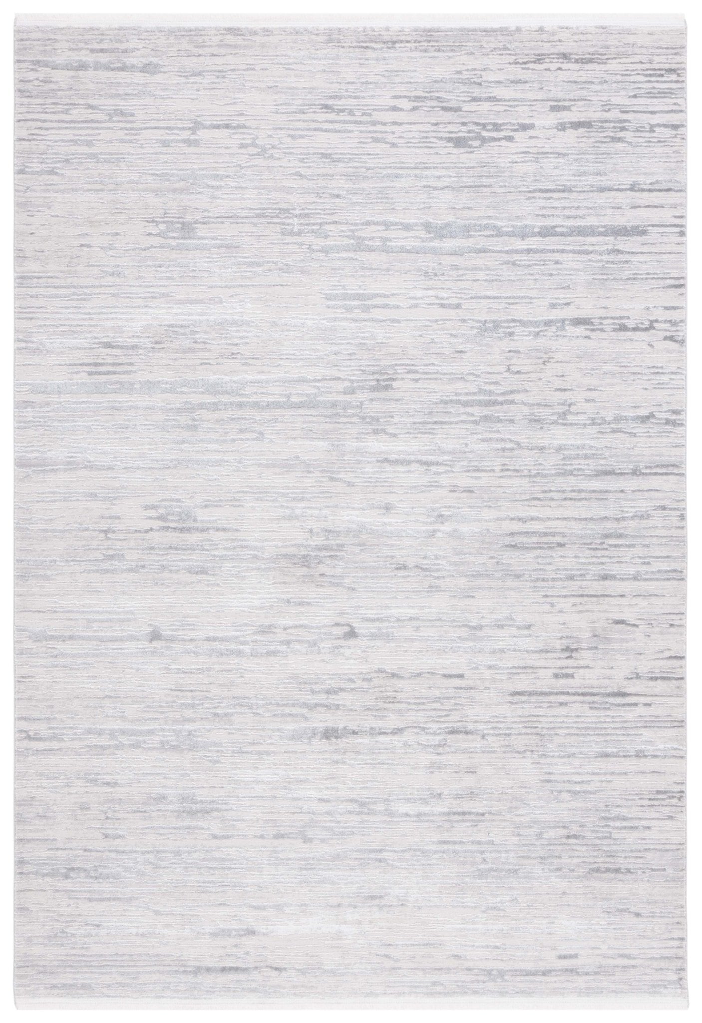 Safavieh Diamond Dia136F Grey/Beige Rug - Safavieh - dia136f - 4