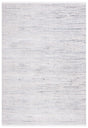 Safavieh Diamond Dia136F Grey/Beige Rug - Safavieh - dia136f - 4