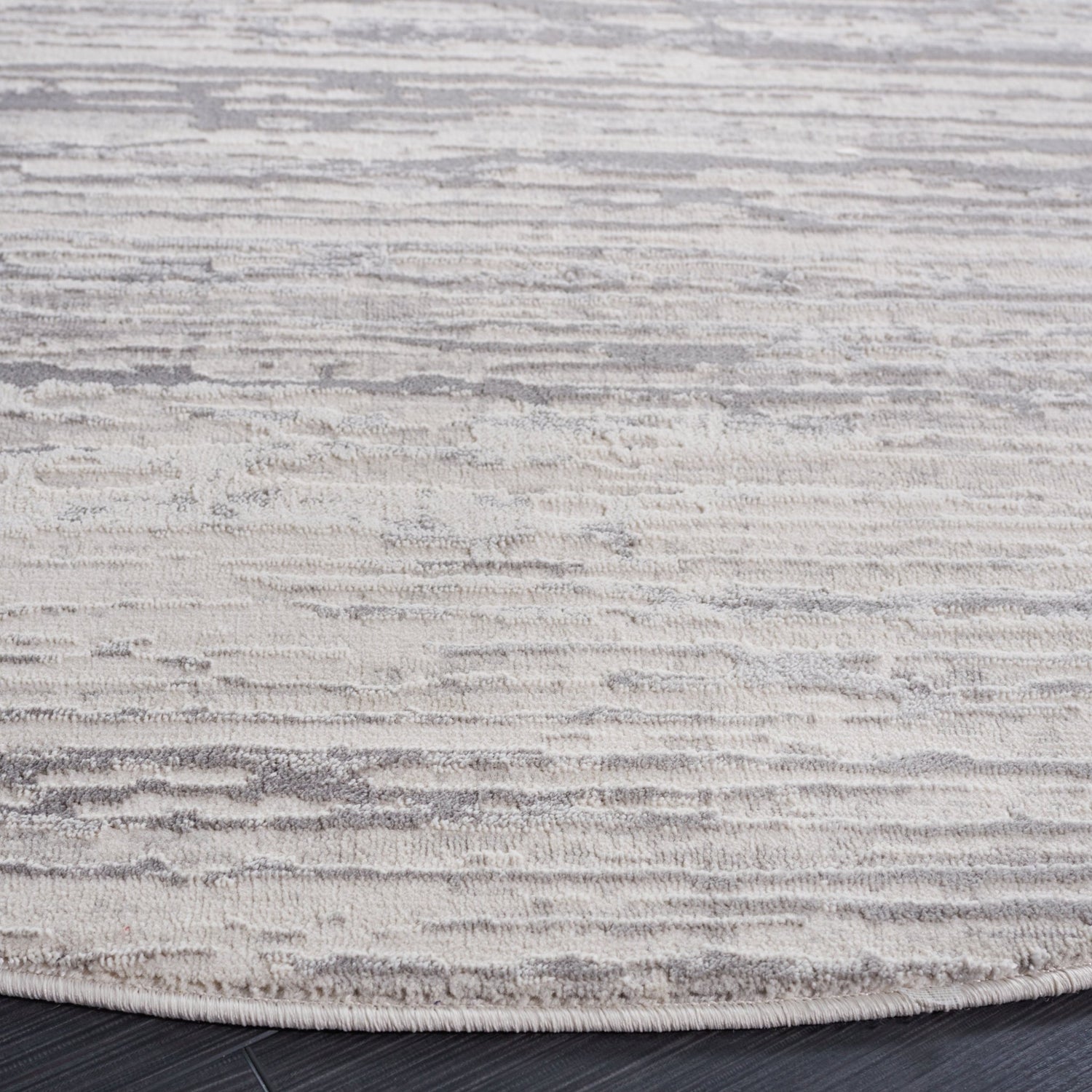 Safavieh Diamond Dia136F Grey/Beige Rug - Safavieh - dia136f - 7r