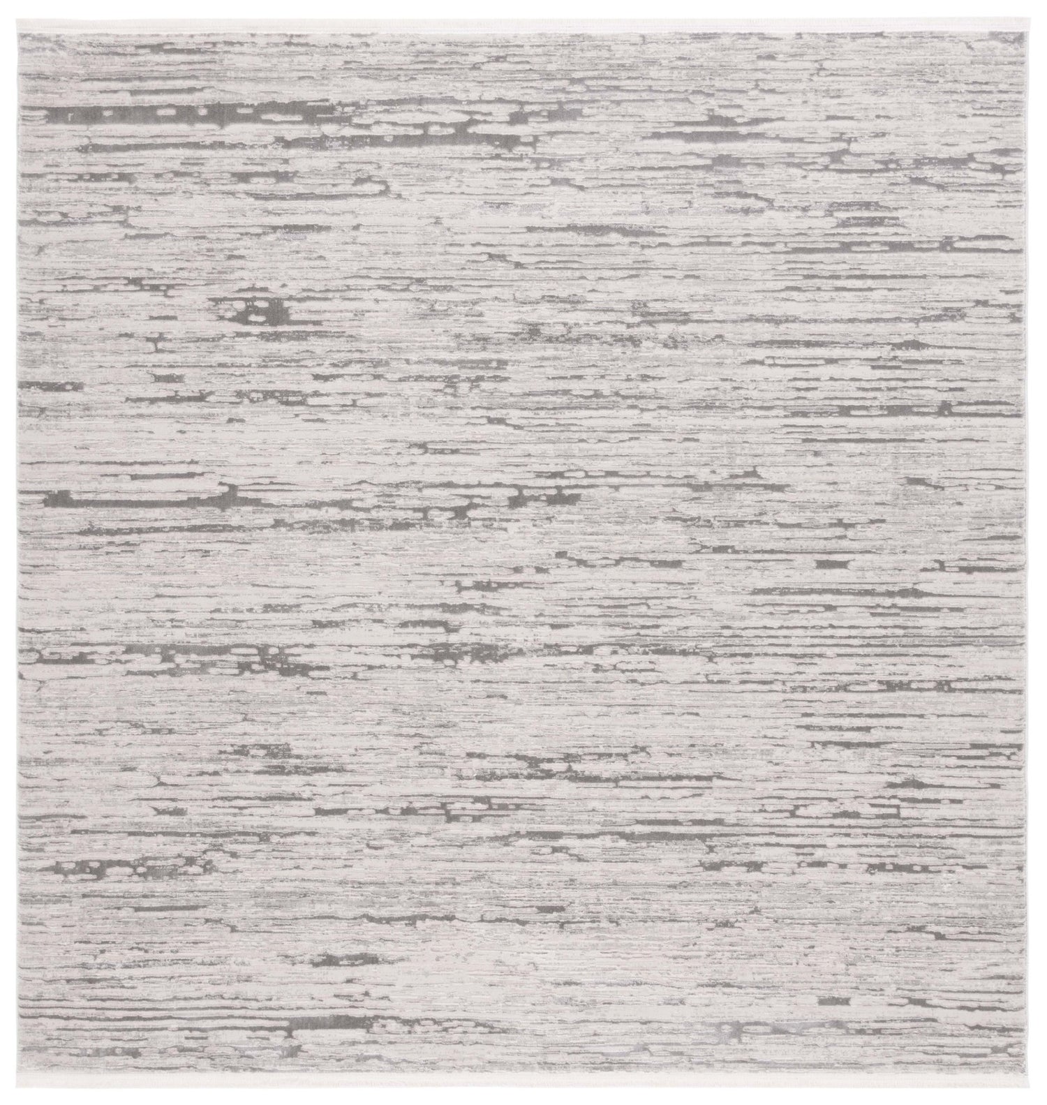 Safavieh Diamond Dia136F Grey/Beige Rug - Safavieh - dia136f - 7r