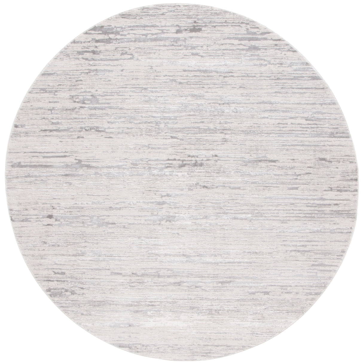Safavieh Diamond Dia136F Grey/Beige Rug - Safavieh - dia136f - 7r
