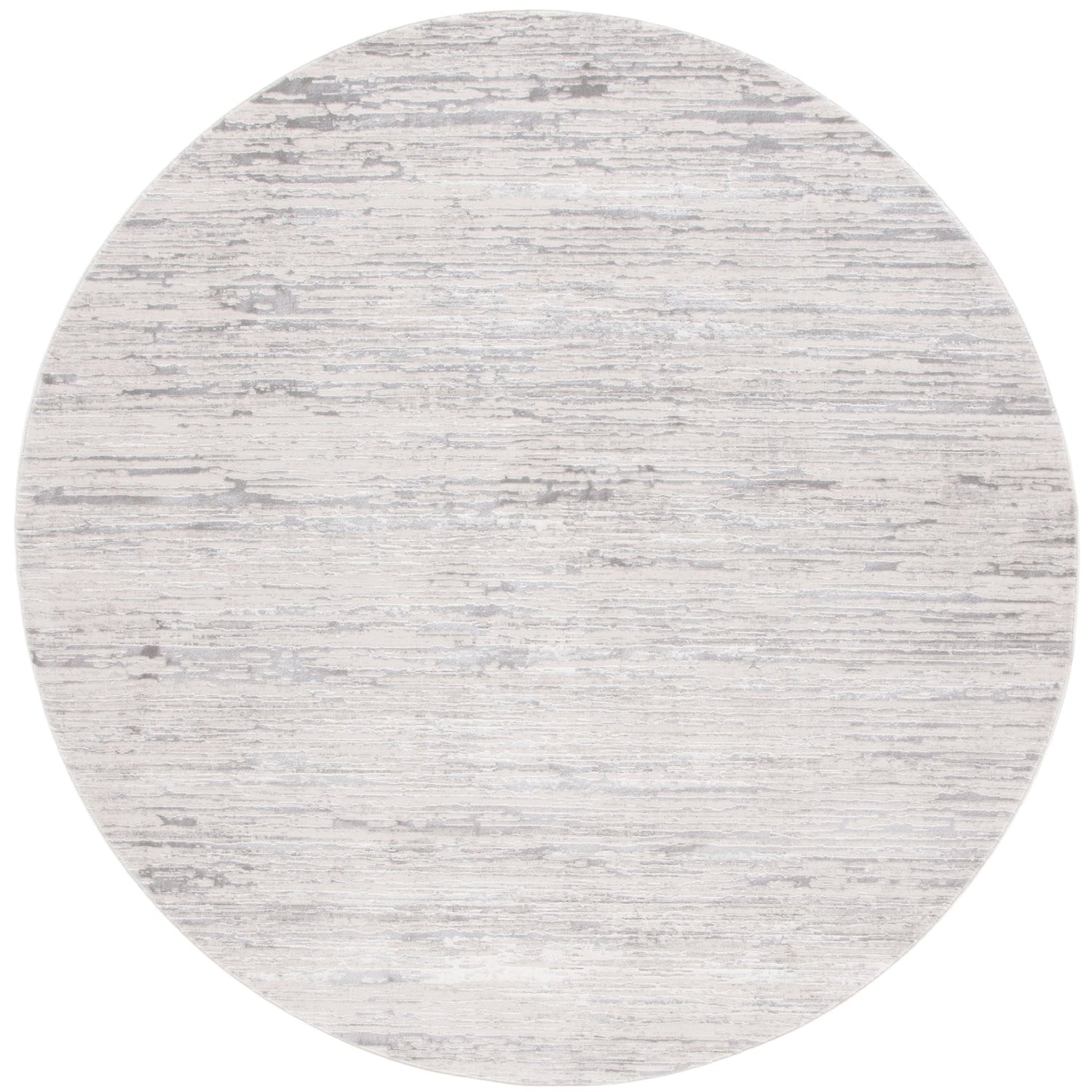 Safavieh Diamond Dia136F Grey/Beige Rug - Safavieh - dia136f - 7r