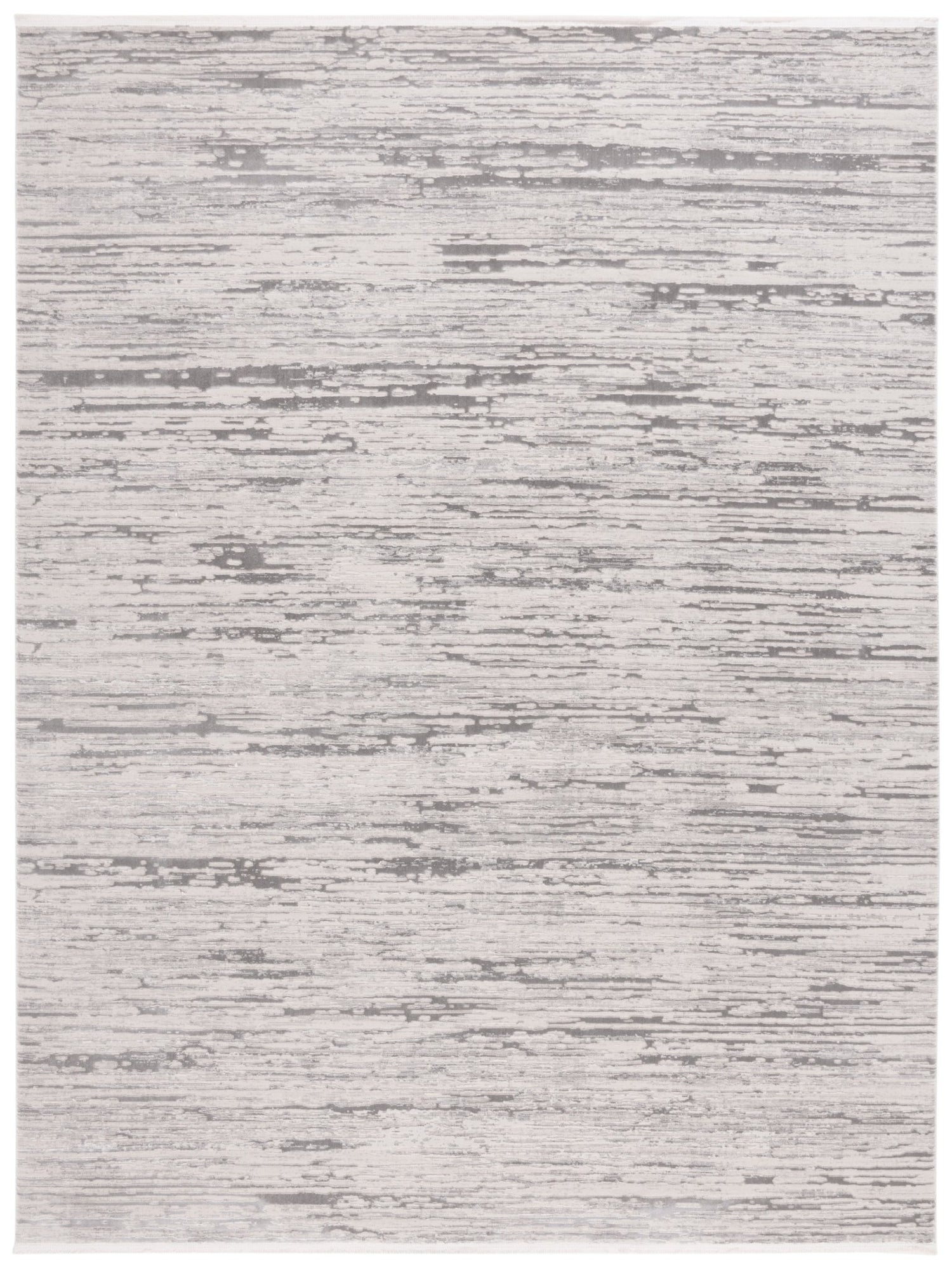 Safavieh Diamond Dia136F Grey/Beige Rug - Safavieh - dia136f - 7r