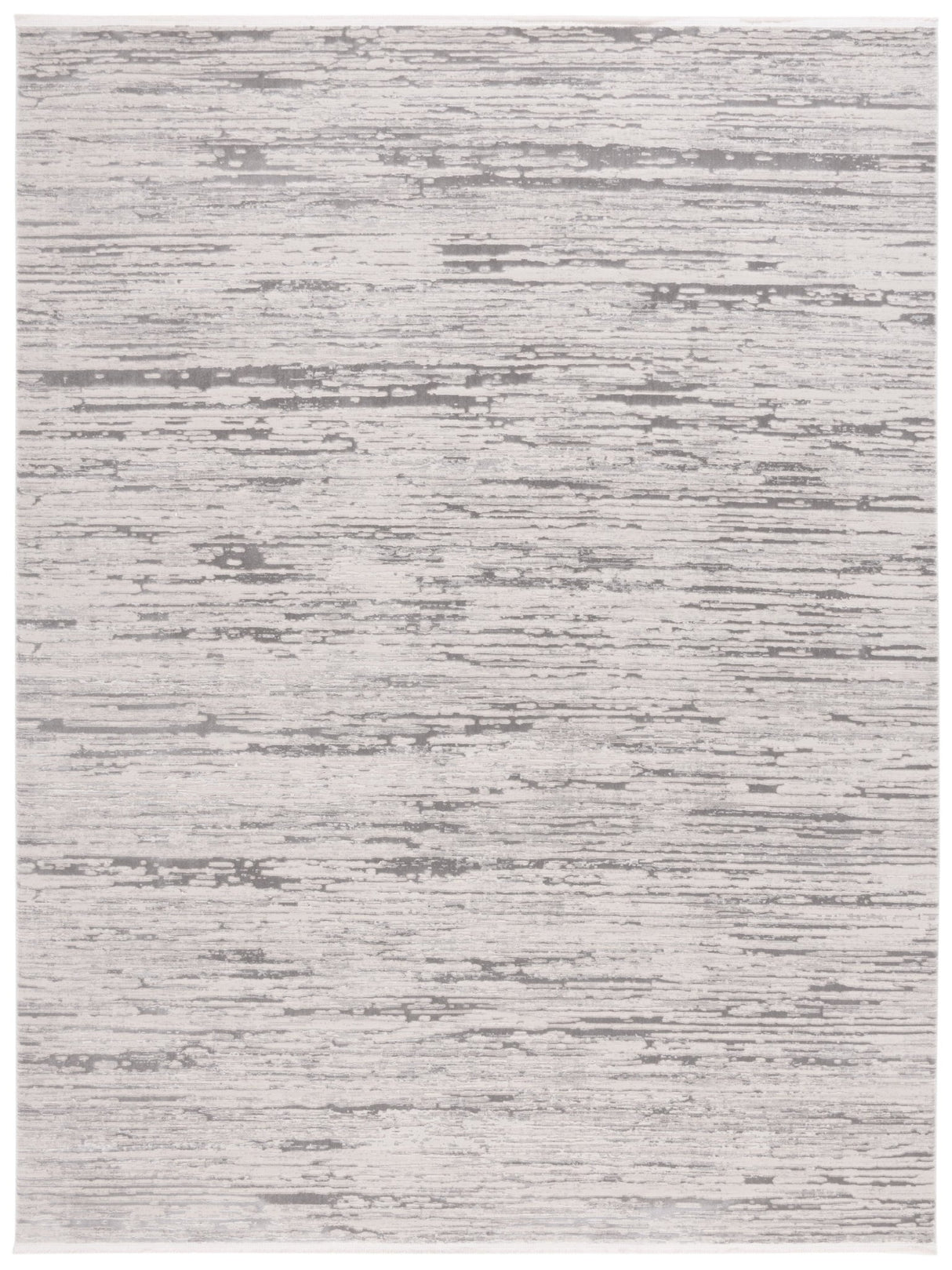 Safavieh Diamond Dia136F Grey/Beige Rug - Safavieh - dia136f - 7r