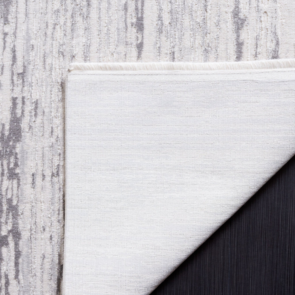 Safavieh Diamond Dia136F Grey/Beige Rug - Safavieh - dia136f - 7r