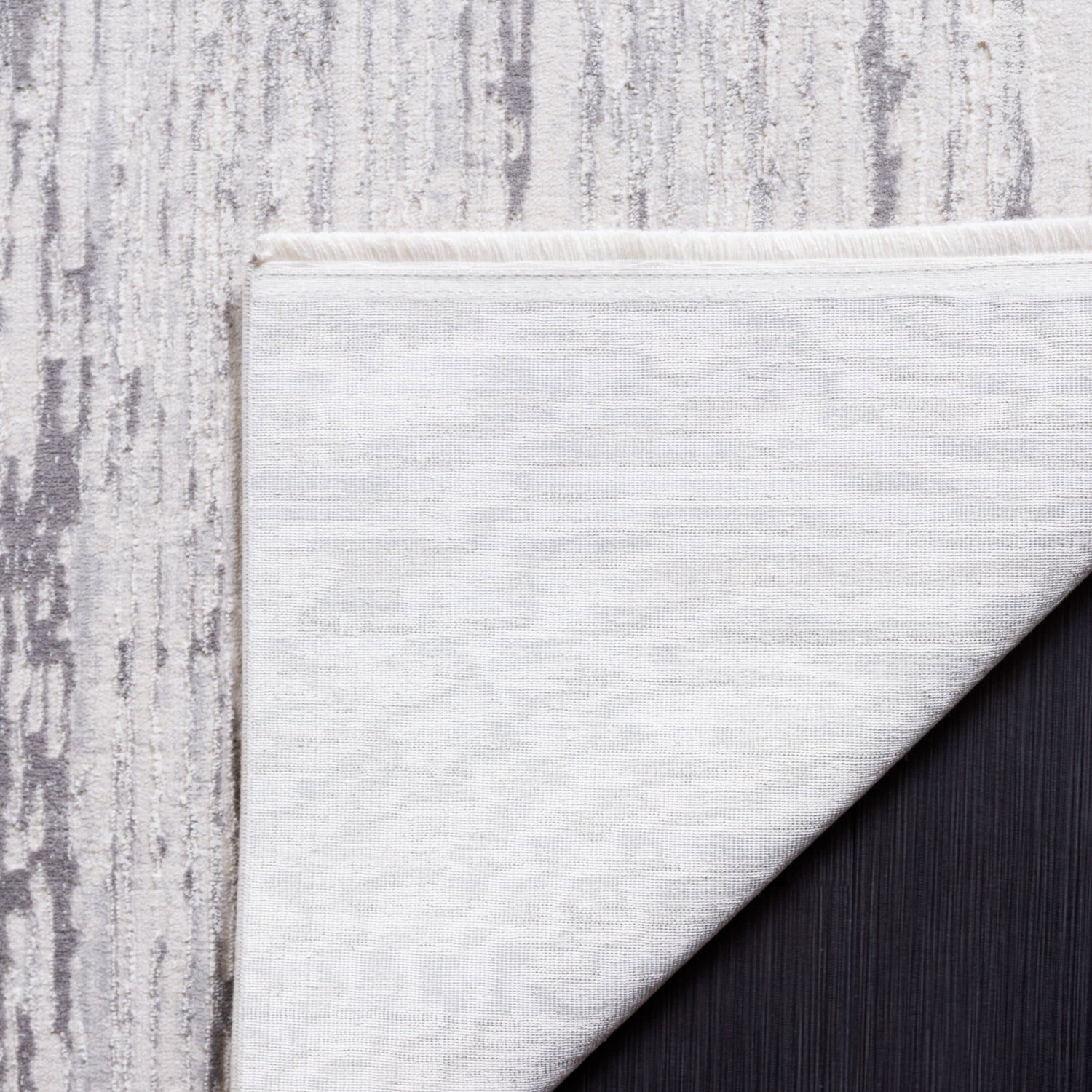 Safavieh Diamond Dia136F Grey/Beige Rug - Safavieh - dia136f - 7r