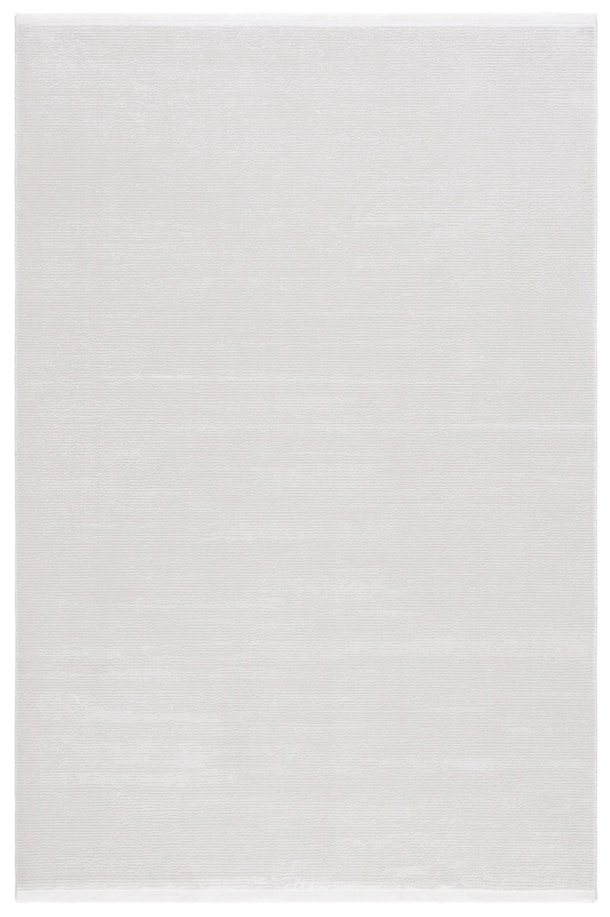 Safavieh Diamond 4'-0" x 6'-0" Rug in Ivory / Beige