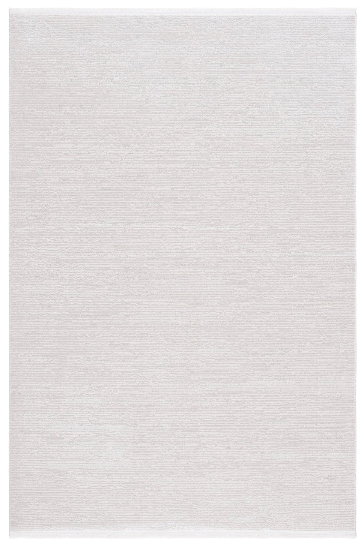 Safavieh Diamond Dia138A Ivory/Beige Rug - Safavieh - dia138a - 4