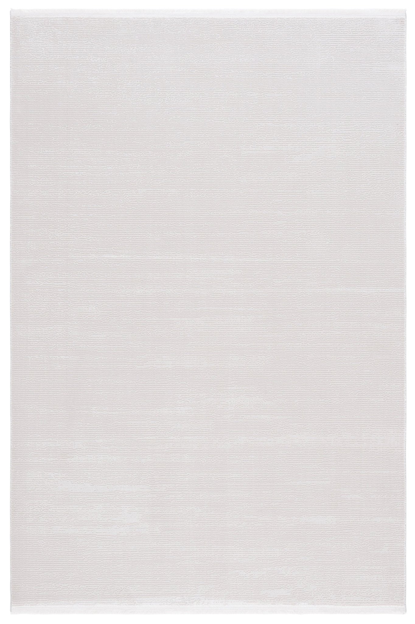 Safavieh Diamond Dia138A Ivory/Beige Rug - Safavieh - dia138a - 4