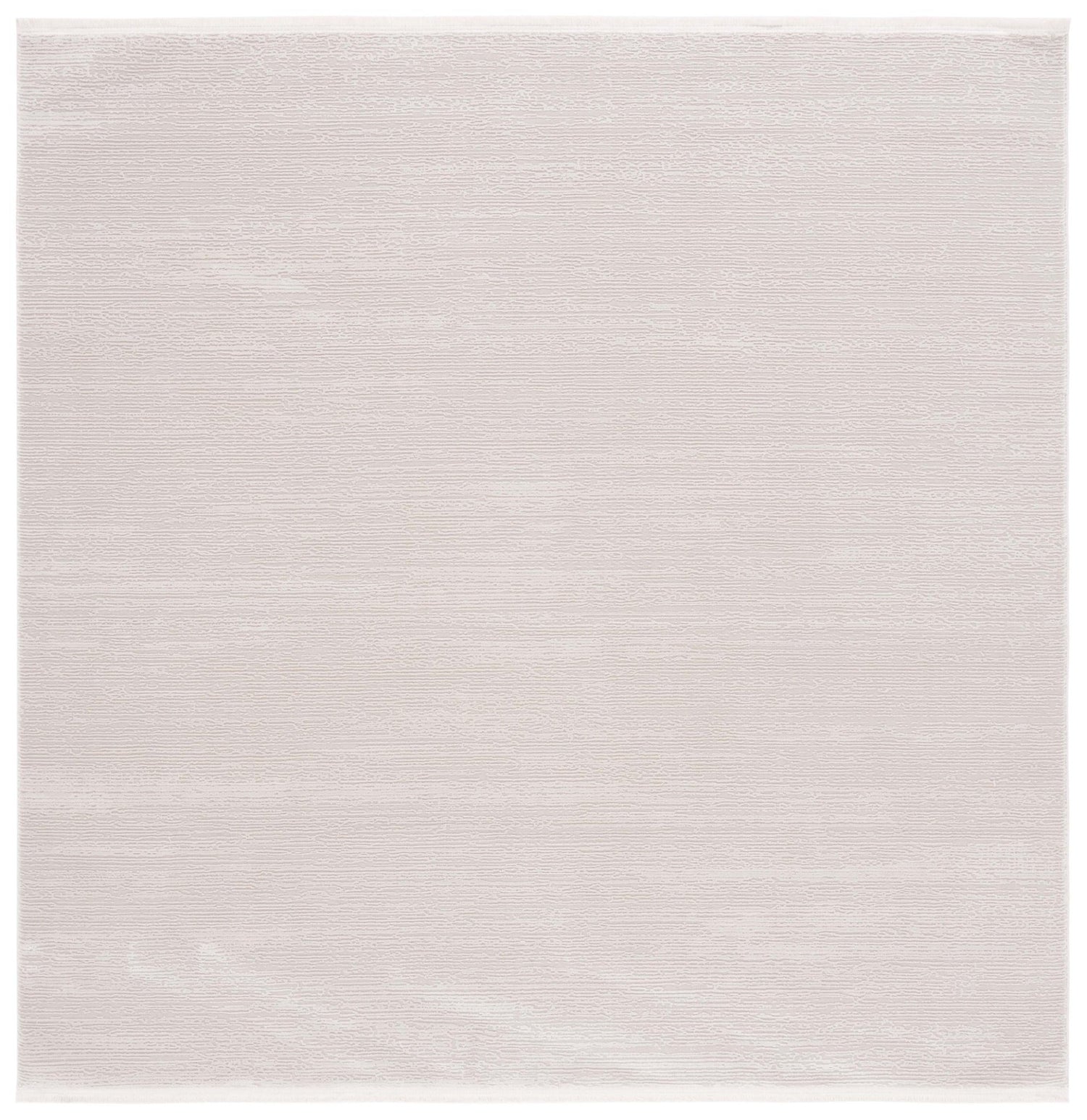 Safavieh Diamond Dia138A Ivory/Beige Rug - Safavieh - dia138a - 7r