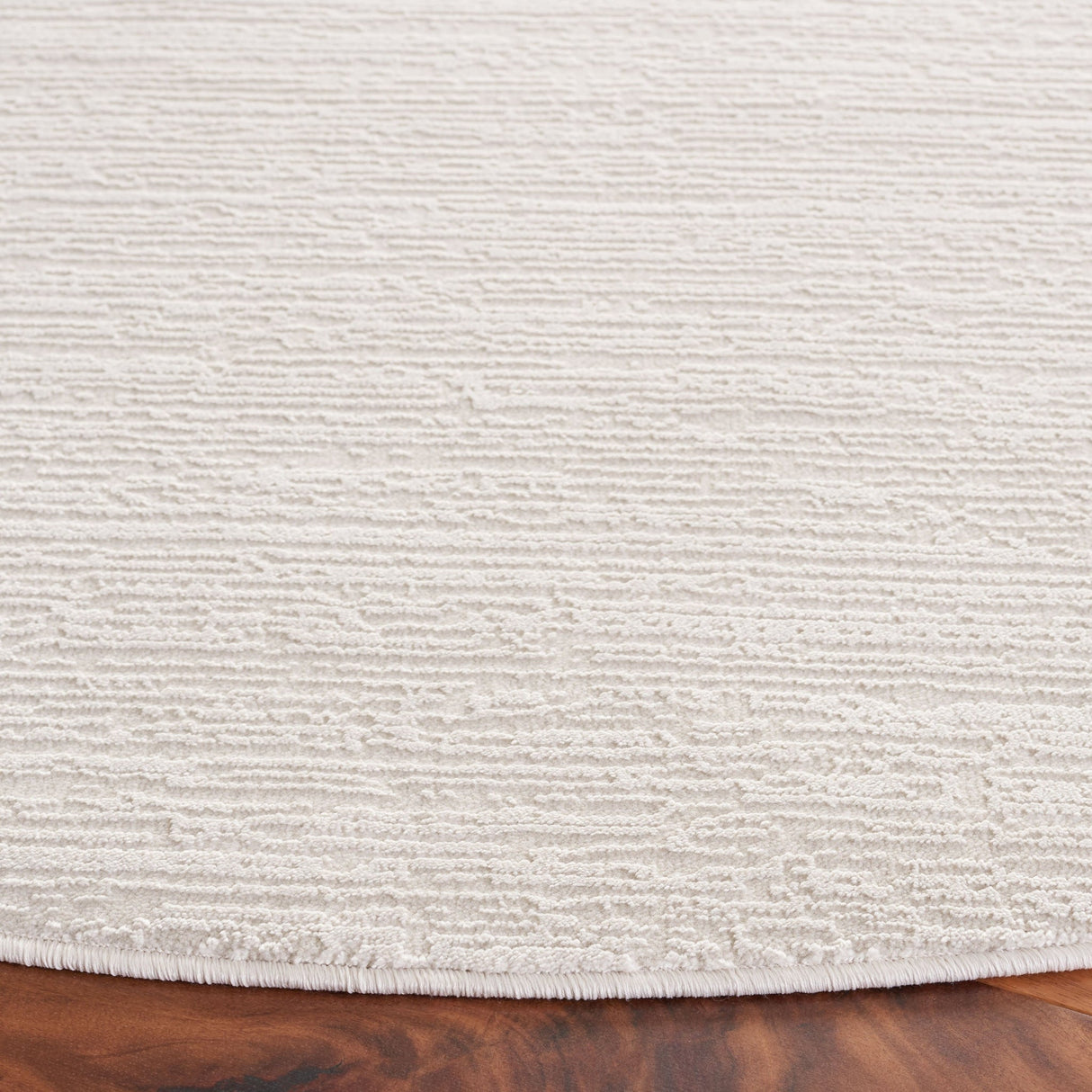 Safavieh Diamond Dia138A Ivory/Beige Rug - Safavieh - dia138a - 7r