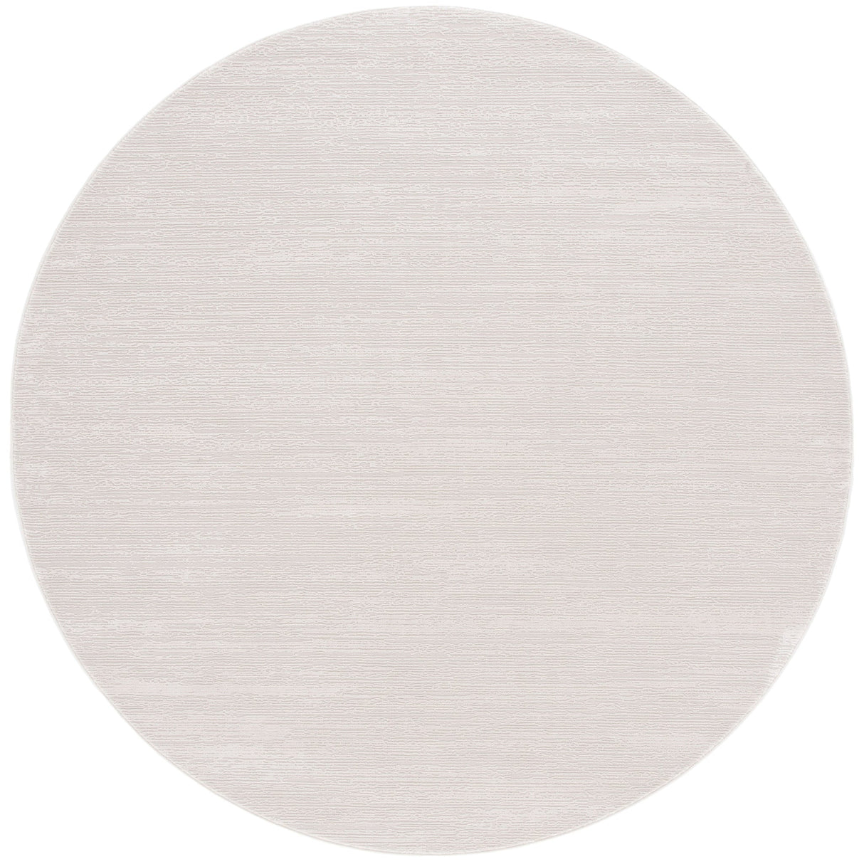 Safavieh Diamond Dia138A Ivory/Beige Rug - Safavieh - dia138a - 7r