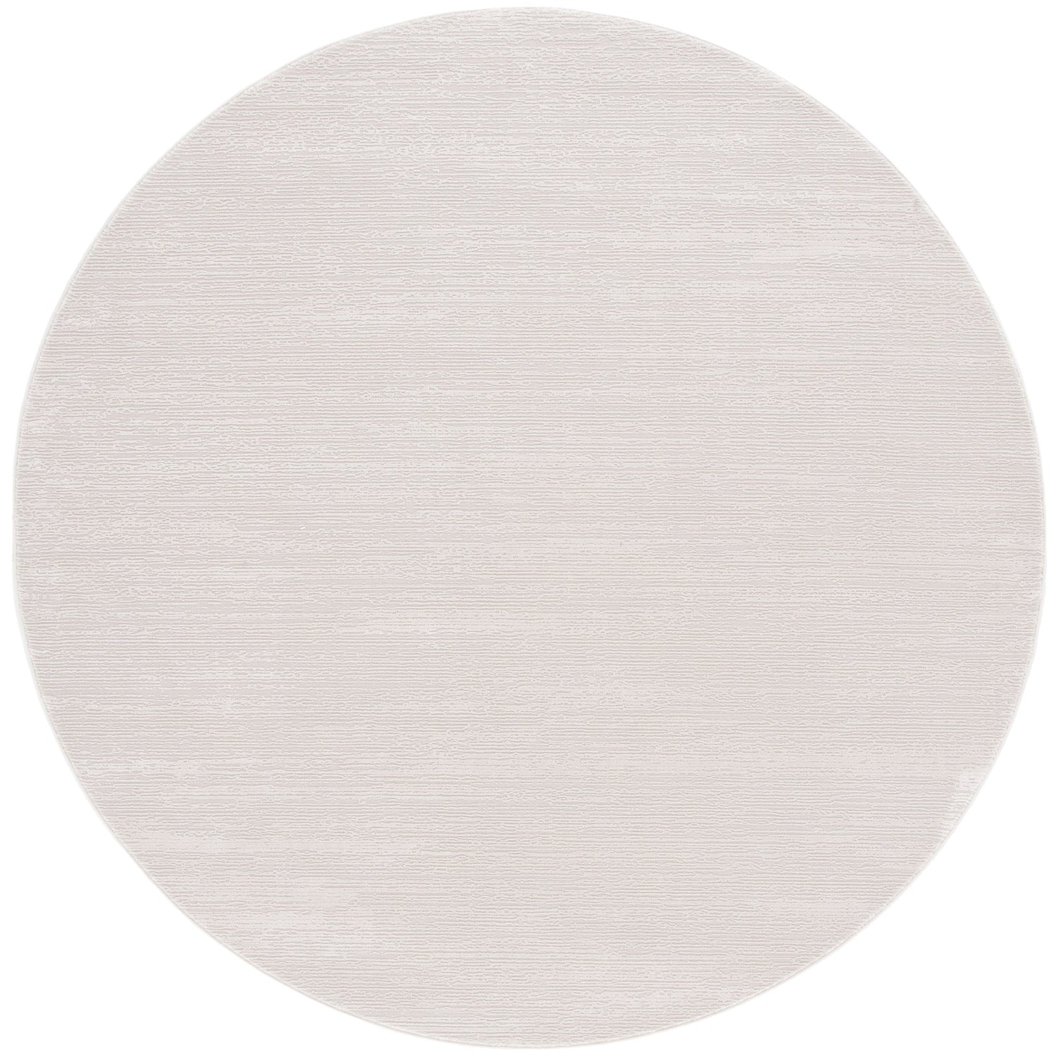 Safavieh Diamond Dia138A Ivory/Beige Rug - Safavieh - dia138a - 7r