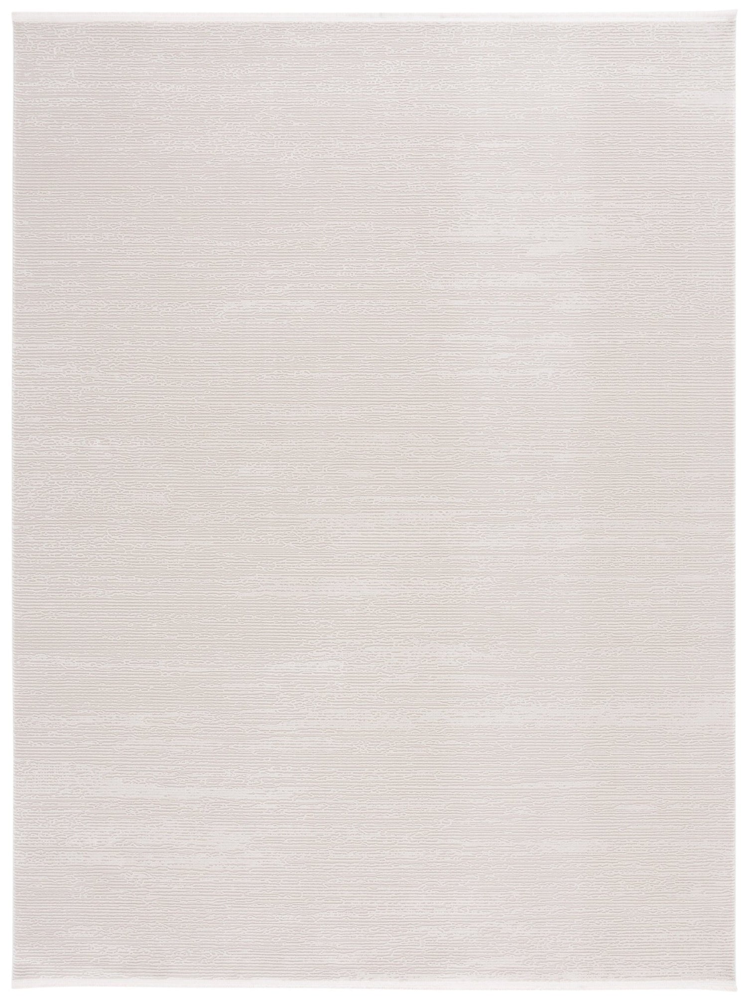 Safavieh Diamond Dia138A Ivory/Beige Rug - Safavieh - dia138a - 7r