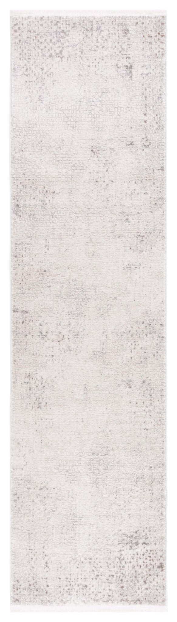 Safavieh Diamond Dia140B Beige/Grey Rug - Safavieh - dia140b - 28