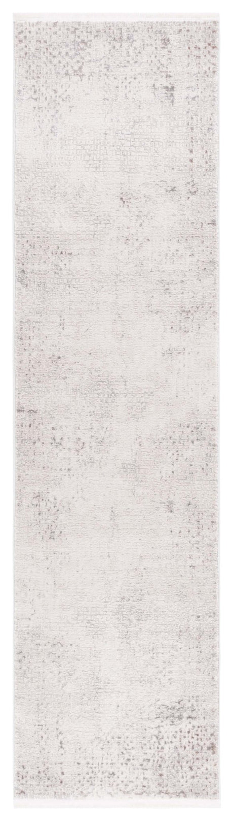 Safavieh Diamond Dia140B Beige/Grey Rug - Safavieh - dia140b - 28