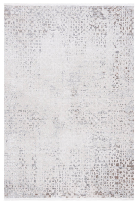 Safavieh Diamond Dia140B Beige/Grey Rug - Safavieh - dia140b - 4
