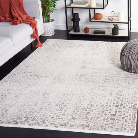Safavieh Diamond Dia140B Beige/Grey Rug - Safavieh - dia140b - 4