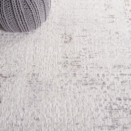 Safavieh Diamond Dia140B Beige/Grey Rug - Safavieh - dia140b - 7r