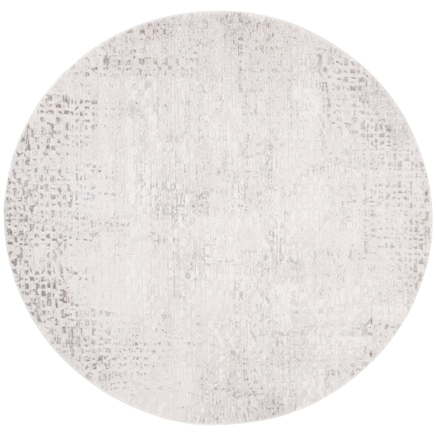 Safavieh Diamond Dia140B Beige/Grey Rug - Safavieh - dia140b - 7r