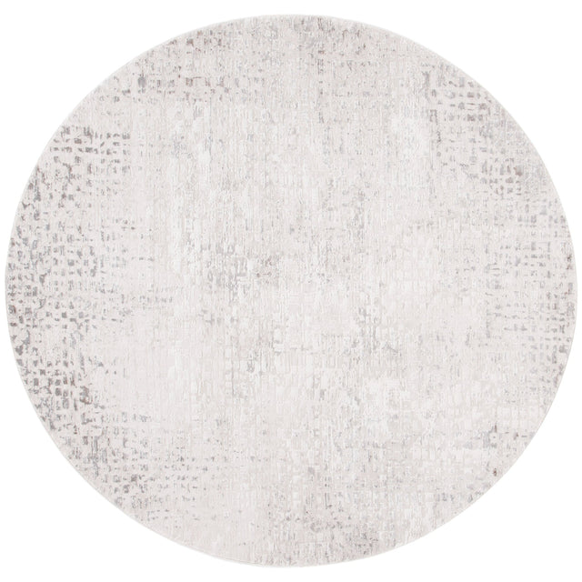 Safavieh Diamond Dia140B Beige/Grey Rug - Safavieh - dia140b - 7r